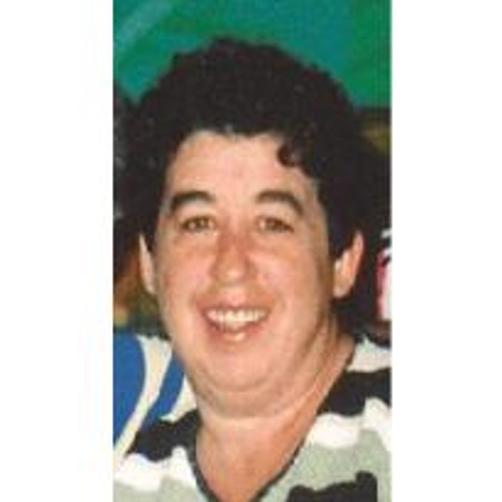 Sharon Alane Williams Profile Photo
