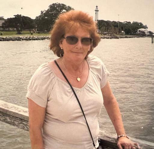 Helen Jeanette (Duncan)  Johns photo gallery thumbnail 45 of 45