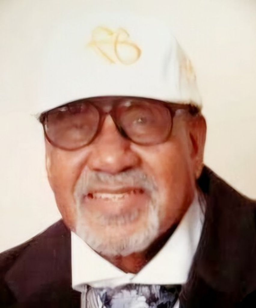 Mr. David George Reid Profile Photo