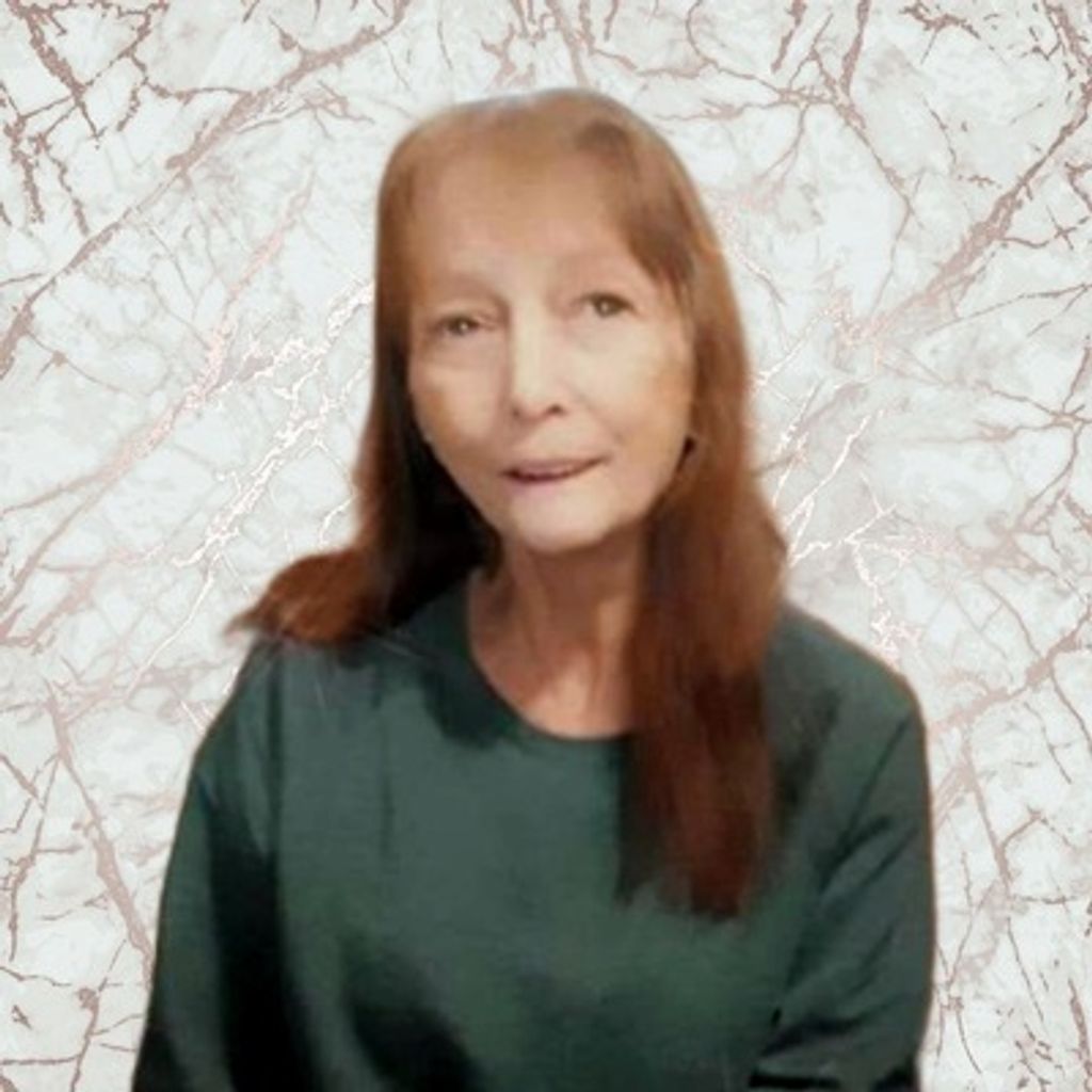 Donna Jean Engel Profile Photo