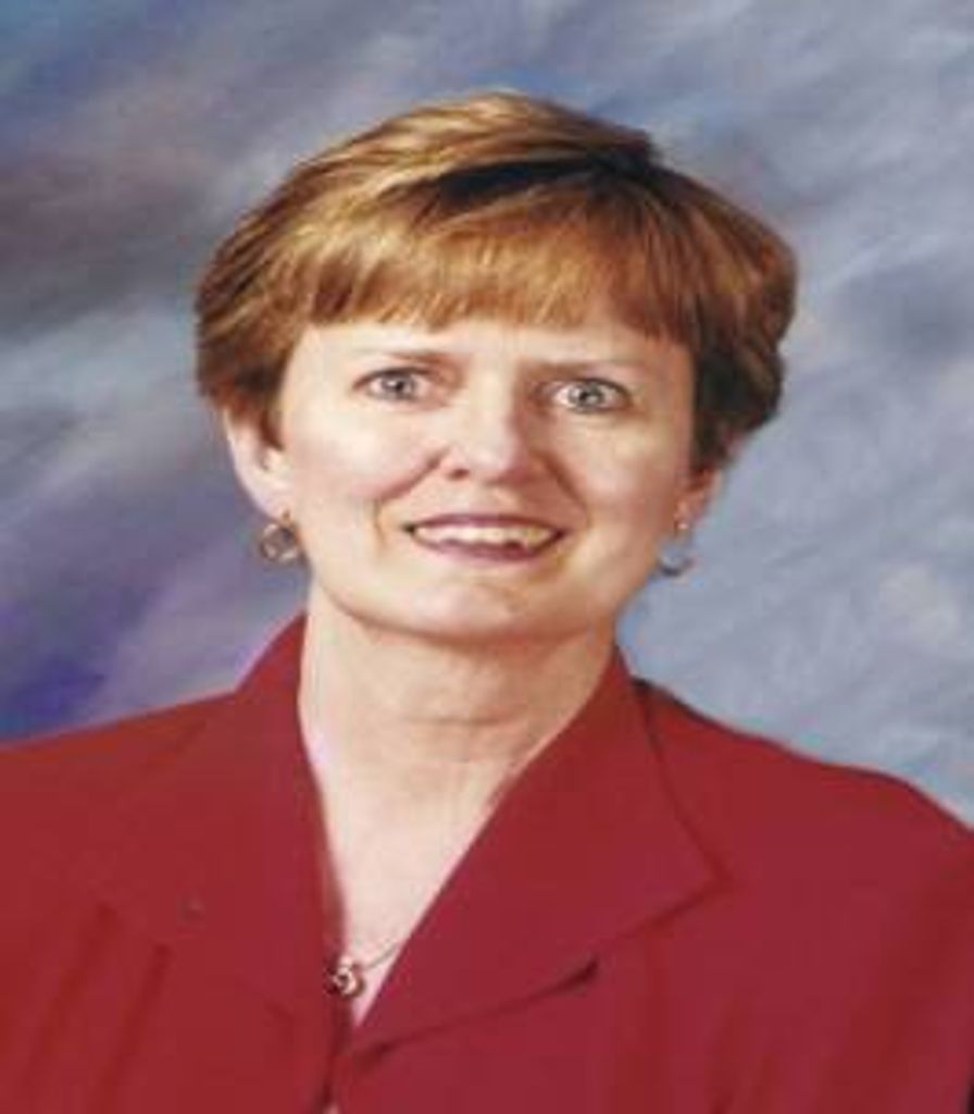 Nancy Sommerfeld Profile Photo