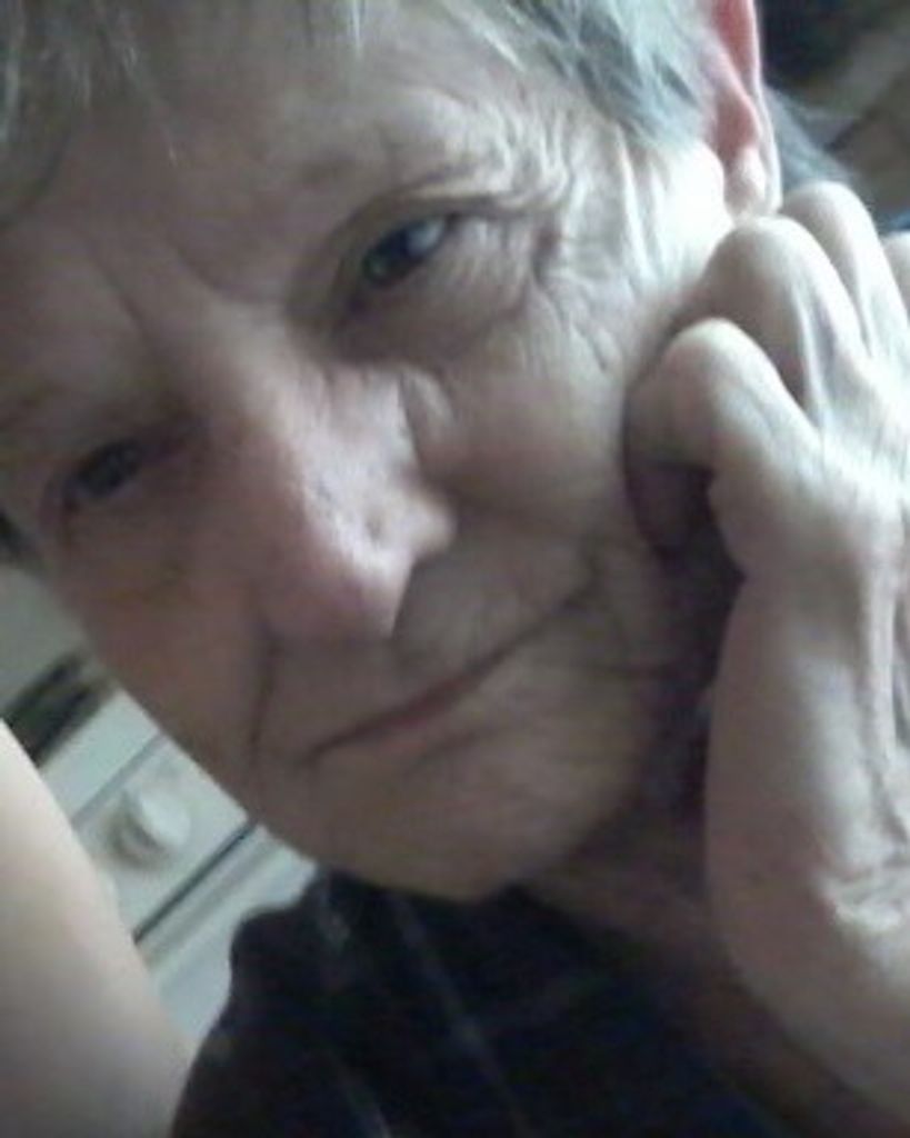 Bonnie Koch Depew