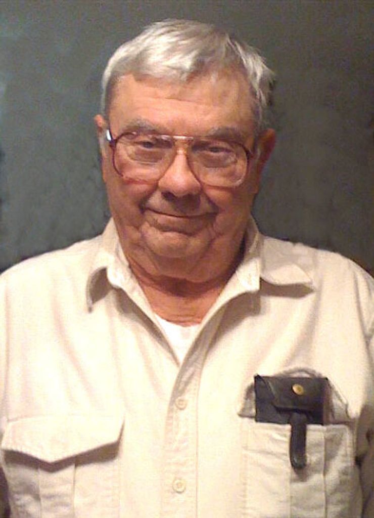 David Barbee