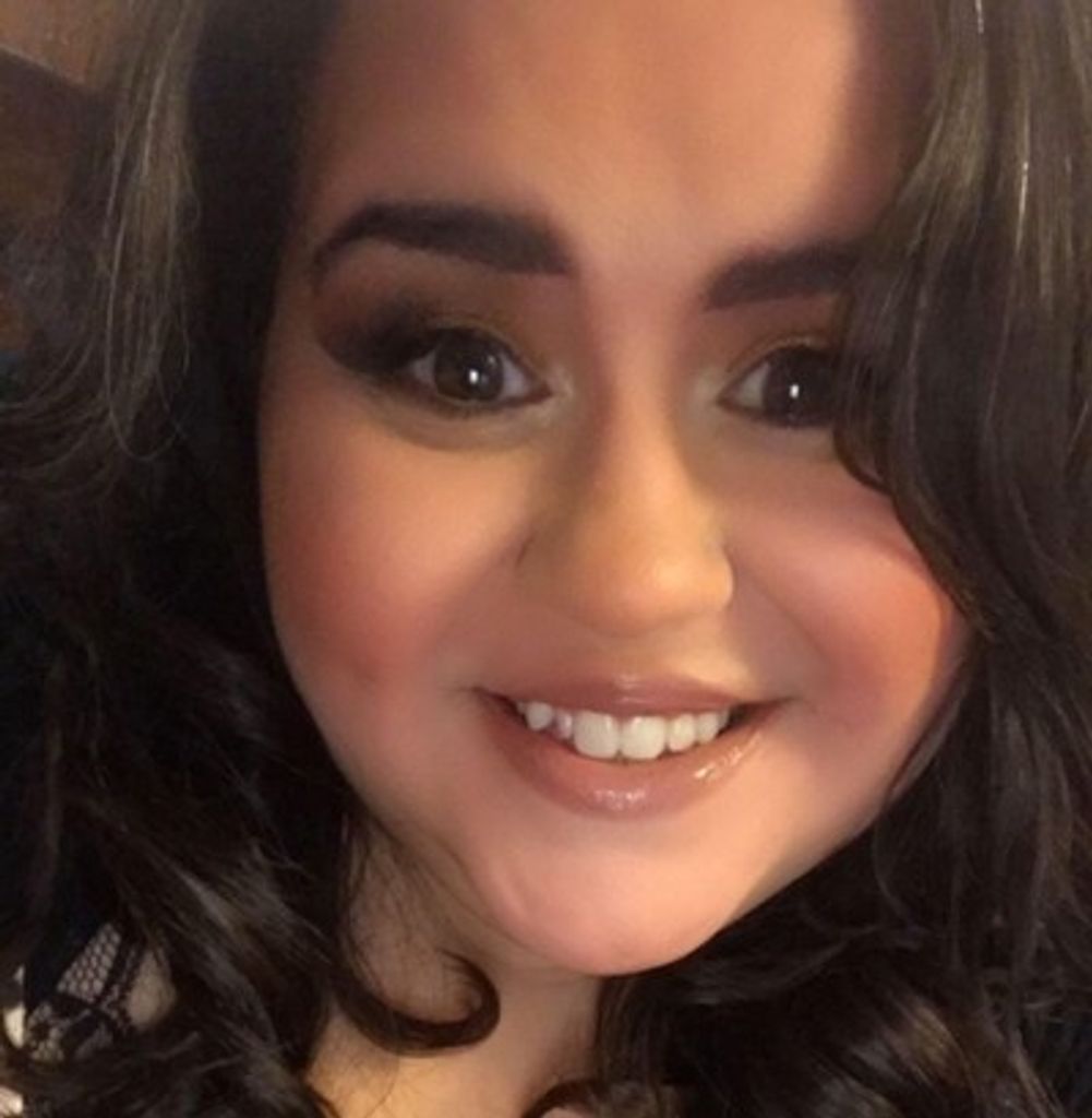 Chelsea Birdsall-King Profile Photo