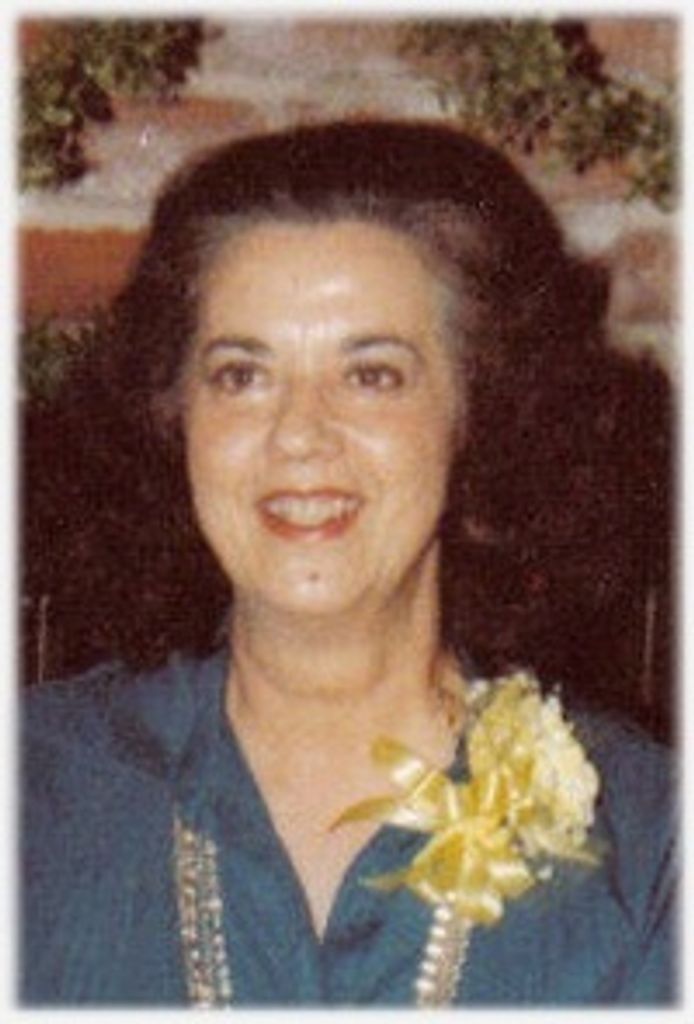 Hermia Solash
