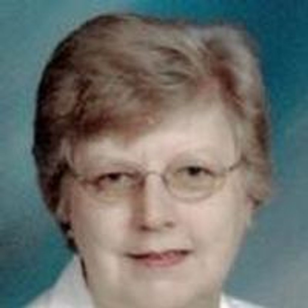 Sharon Lee Elbert