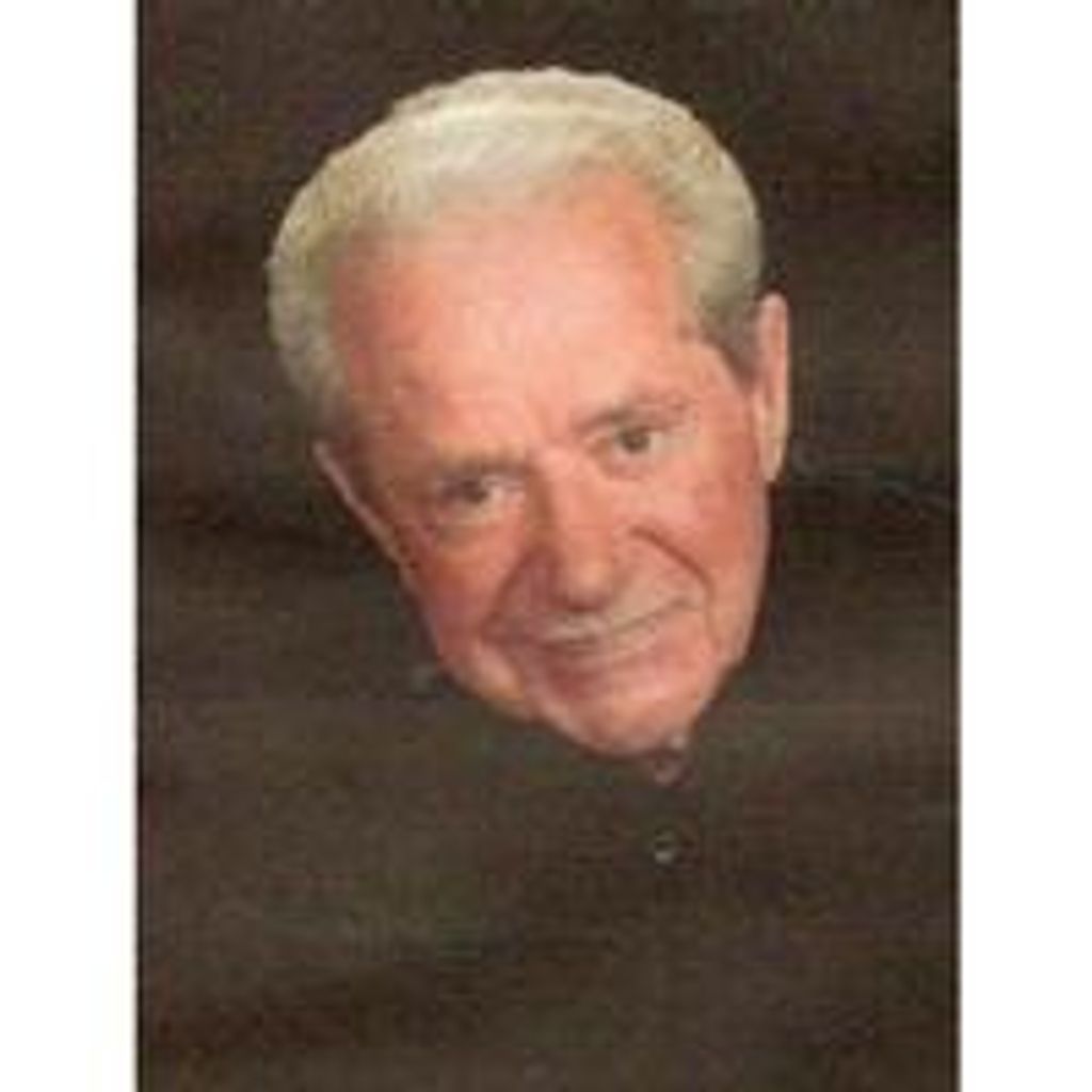 James E. Samsel
