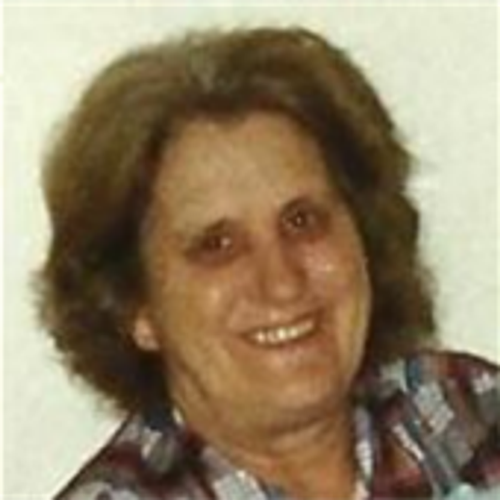 Edith  Gertrude Raines