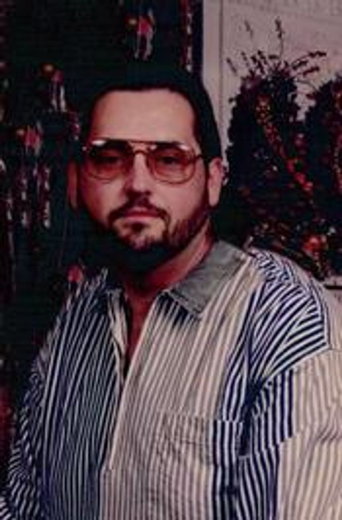 ROBERT "MOE" STEPHENS