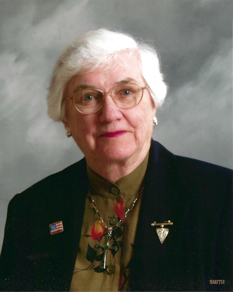 Rozelle Hahn