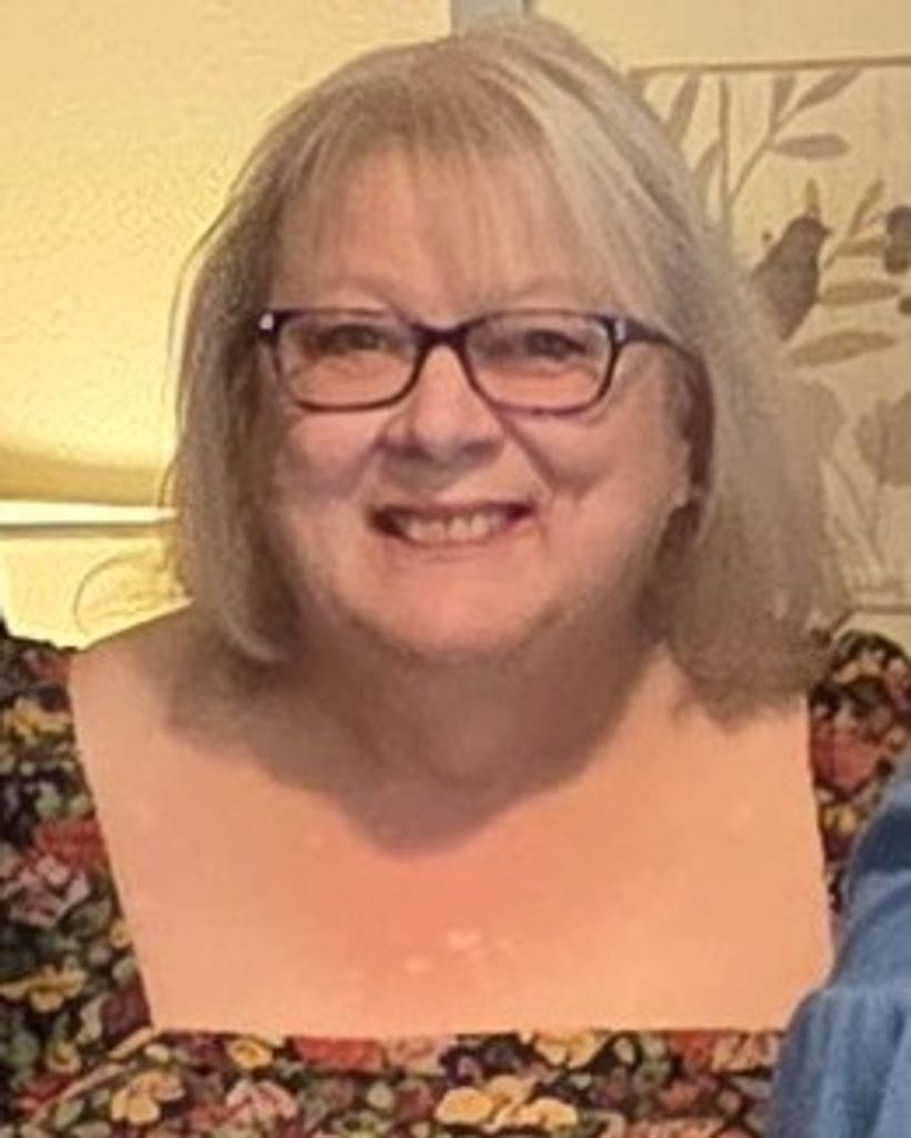 Susan Diane Hines Profile Photo