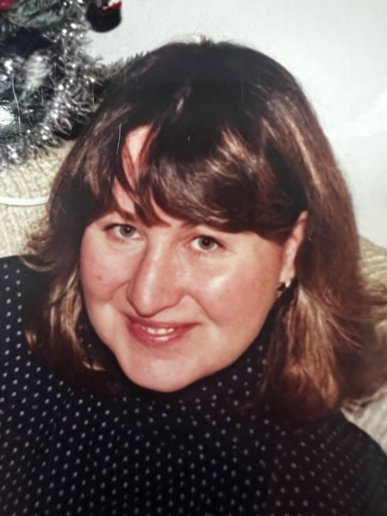 Deborah Ann (Hann)  Garland Profile Photo