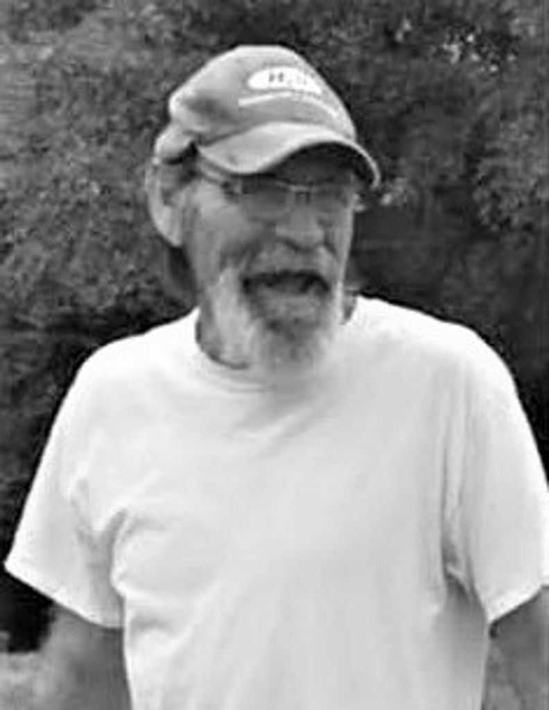 Kevin Long