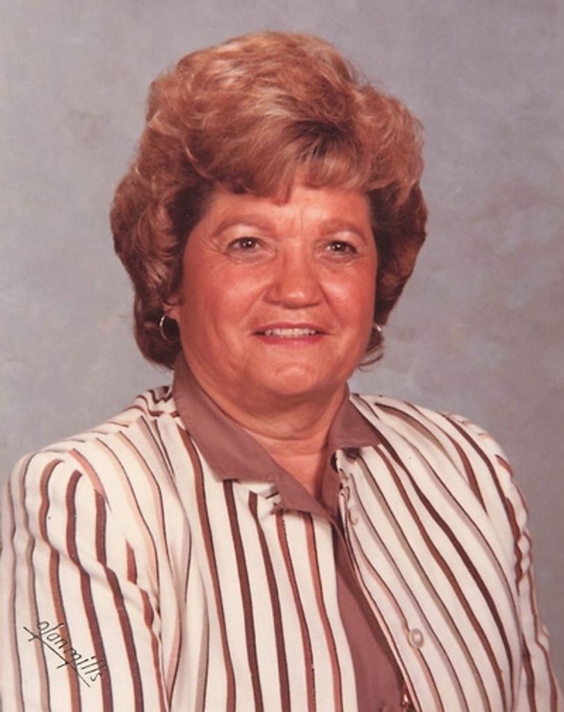 Jean Nolan Profile Photo