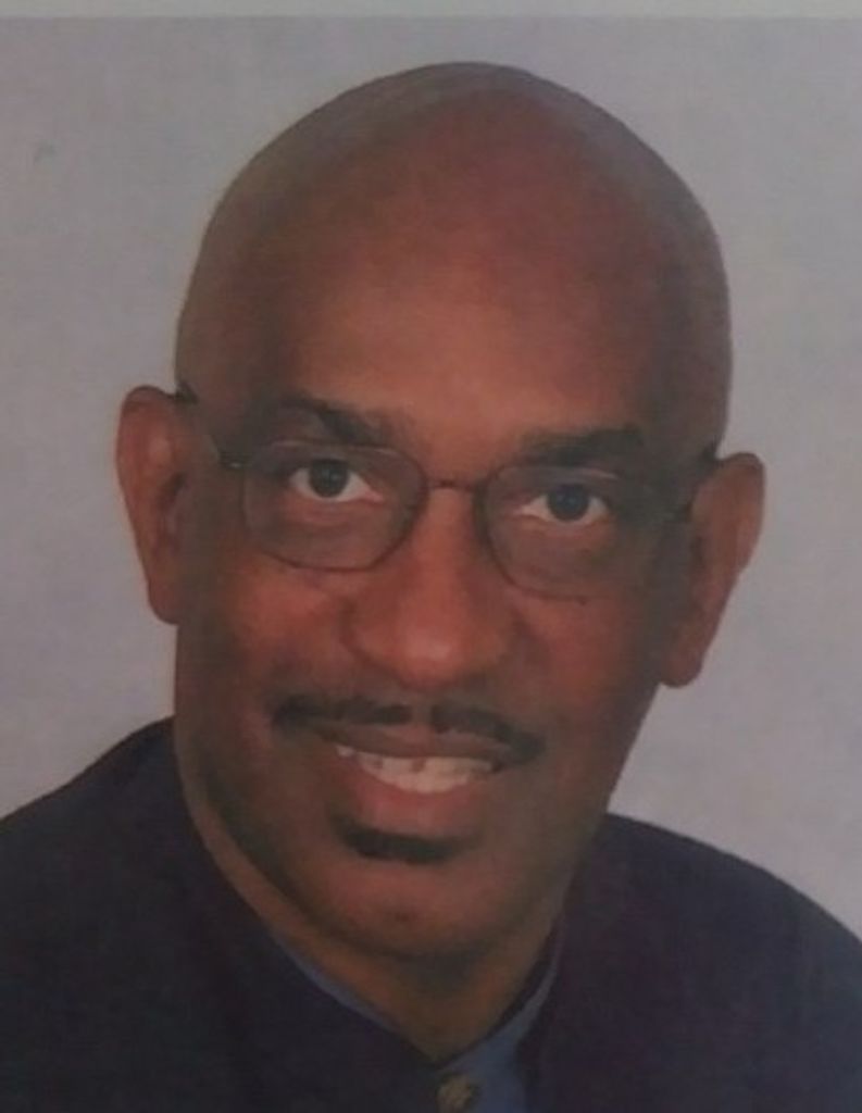 ALVIN MCCOTTRY