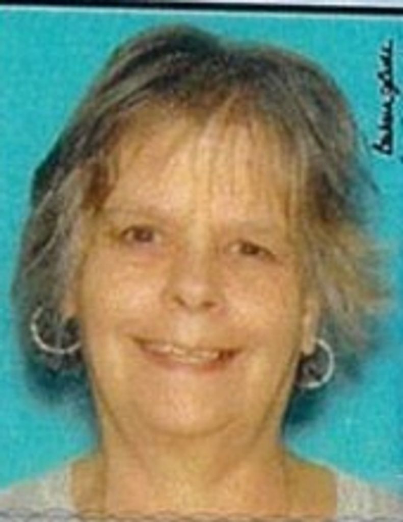 Susan  Kay Elliott Profile Photo