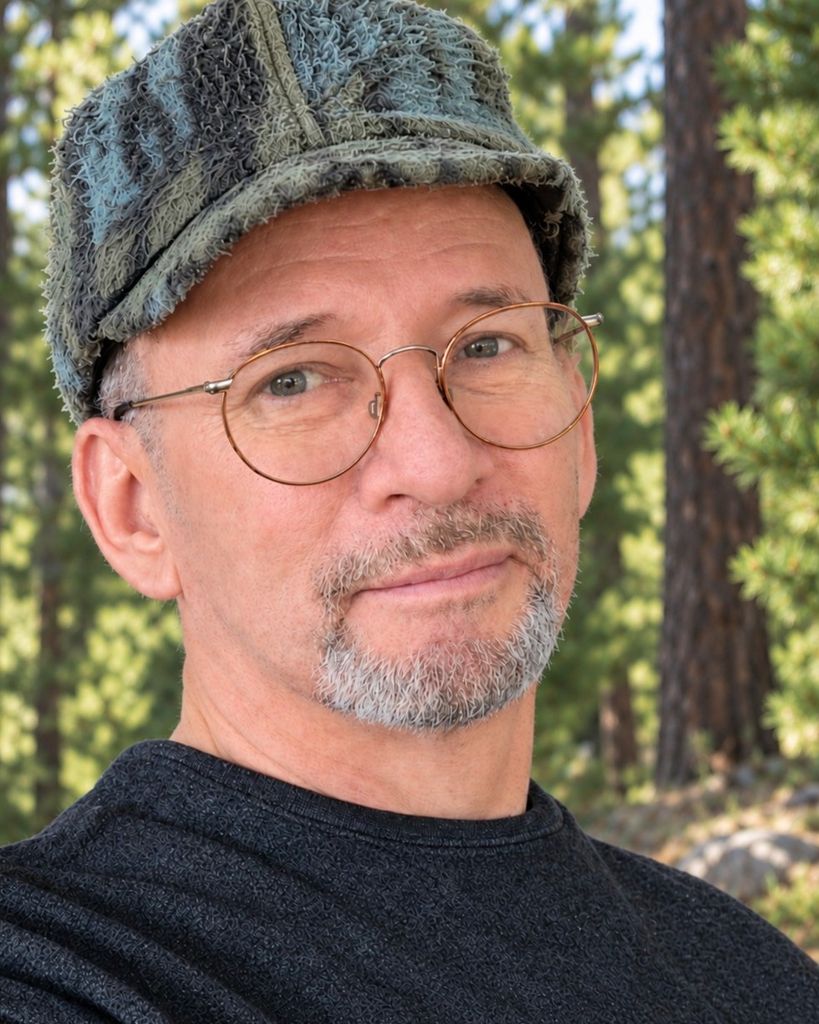 Robert C. Miller, Jr. Profile Photo