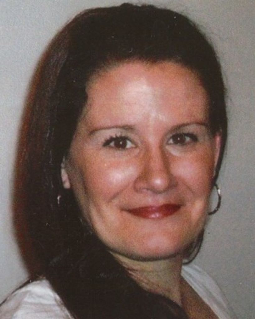 Crysta Ann Lobato Profile Photo