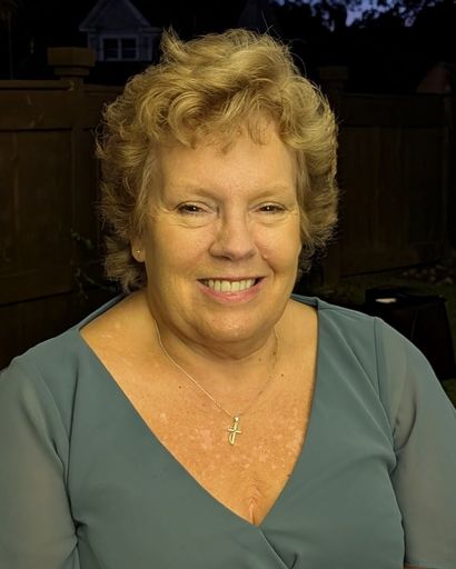 Glennda Anne Artinger Profile Photo