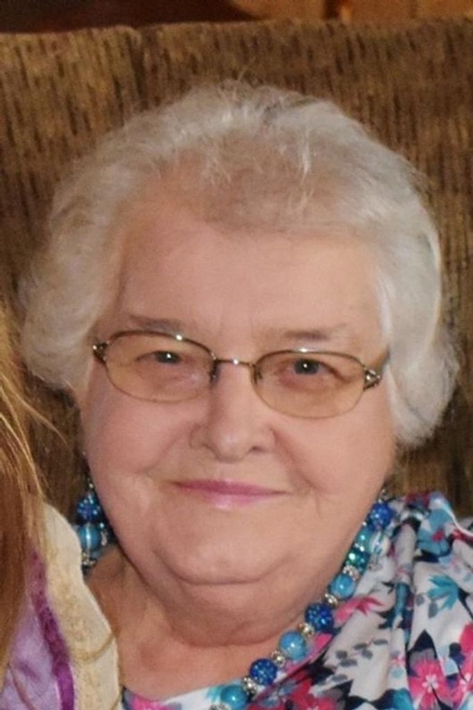 Laverne D. Brown Profile Photo