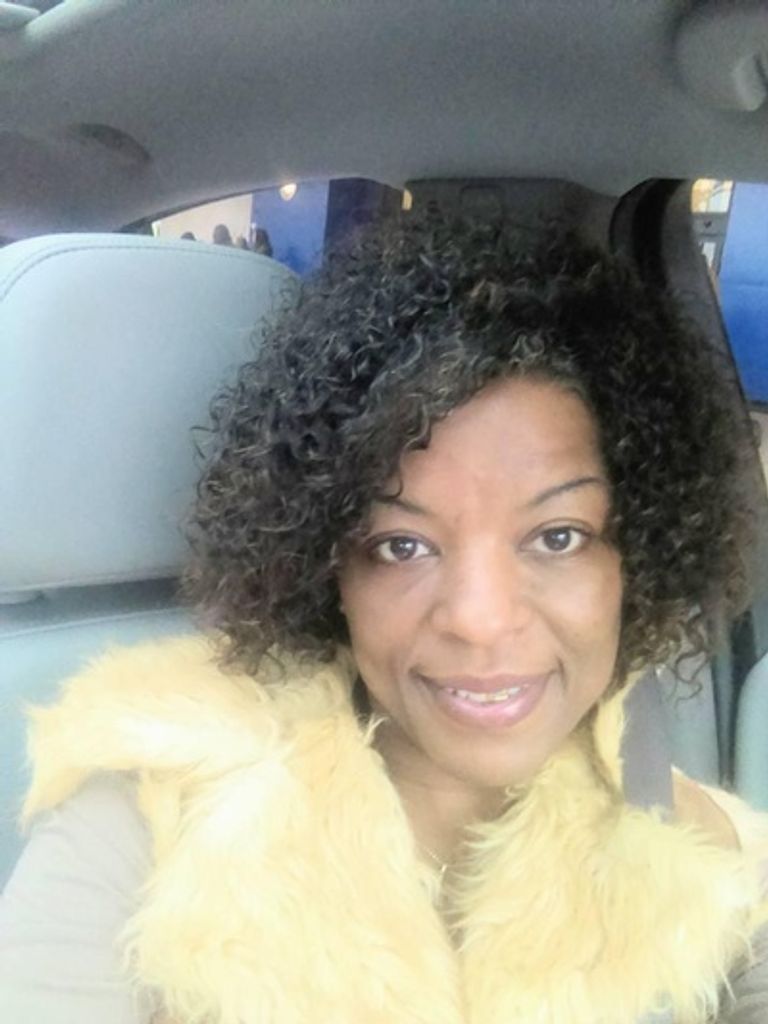 Theresa M. Gross Profile Photo