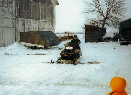 Randy D. Alma photo gallery thumbnail 105 of 131