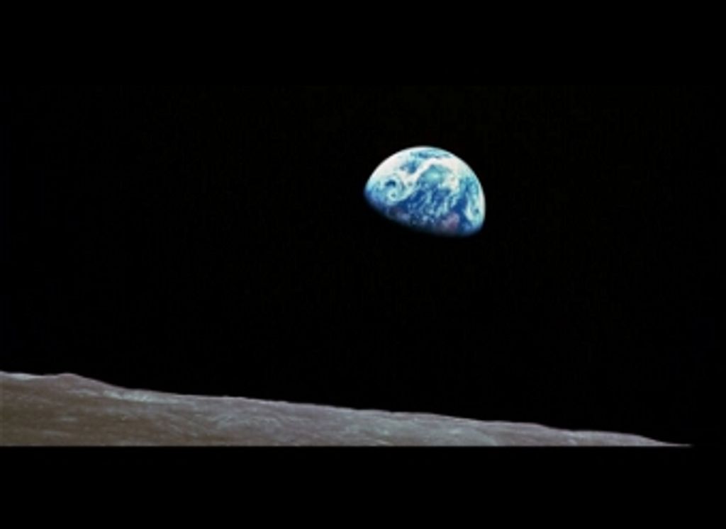 Samuel Abner Wyatt Profile Photo