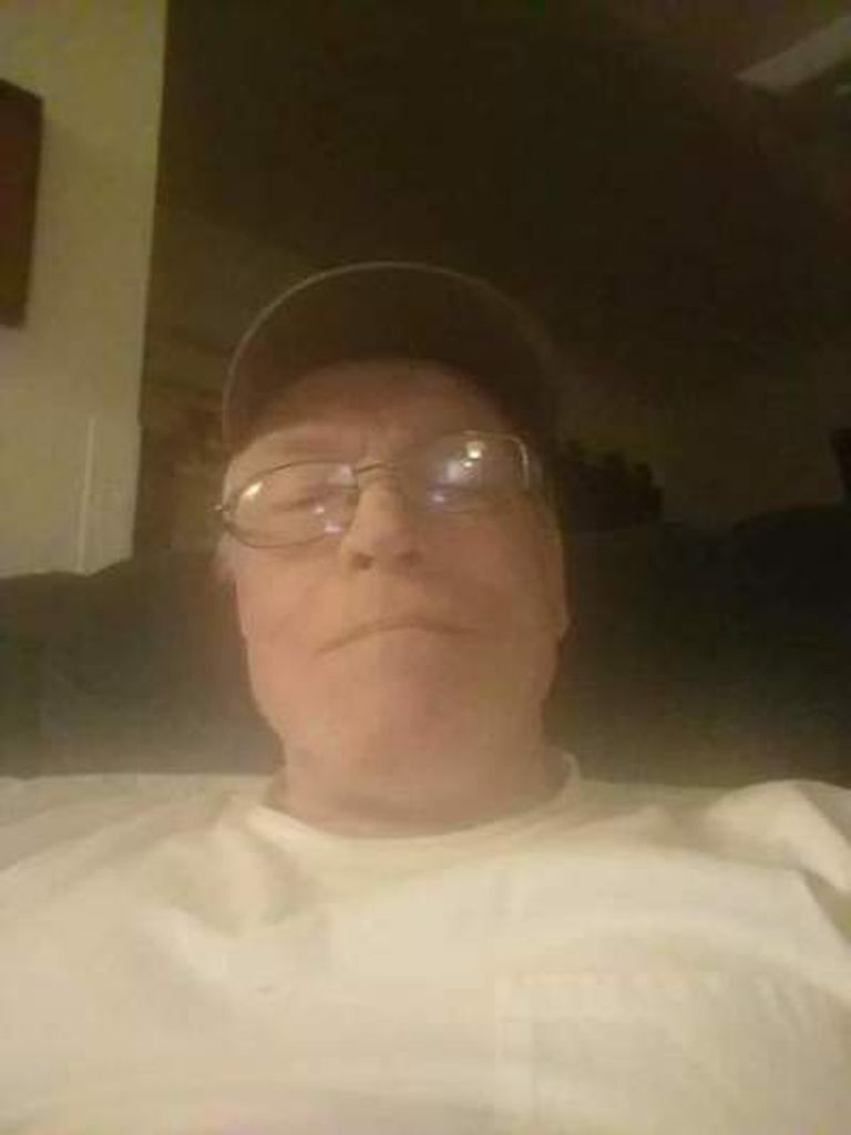 Marty Price Profile Photo