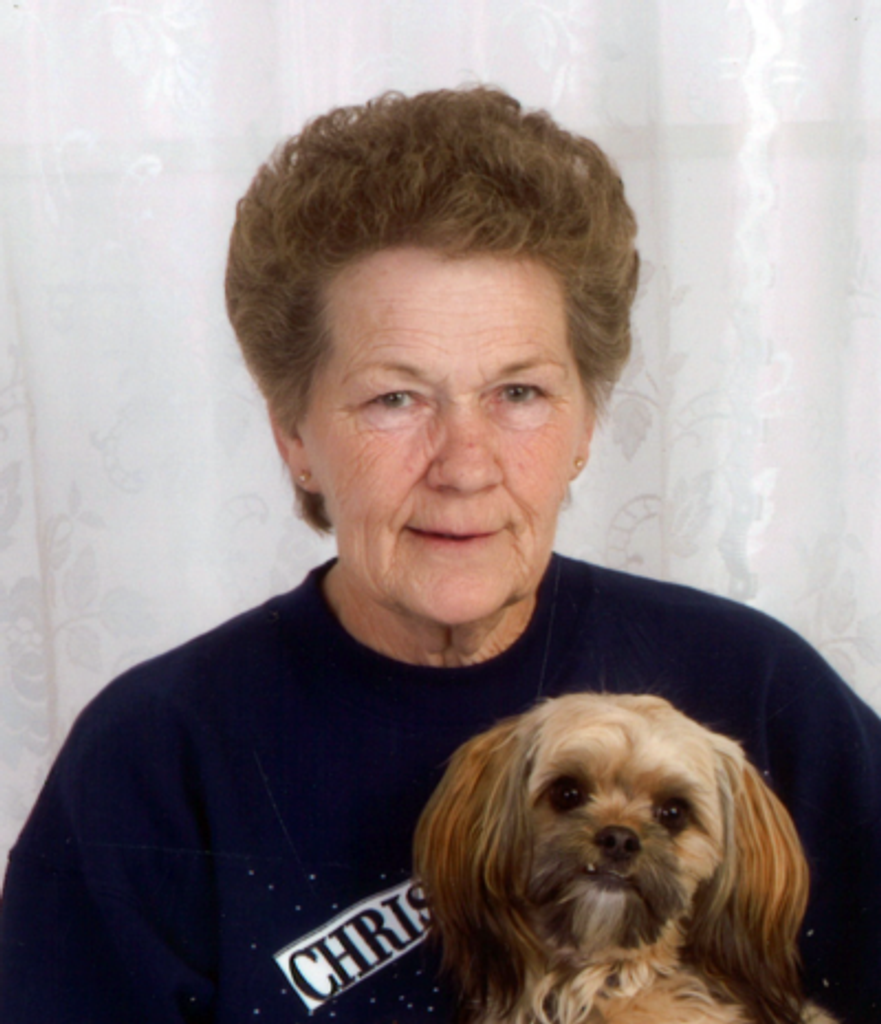 Rose M. Rein Profile Photo