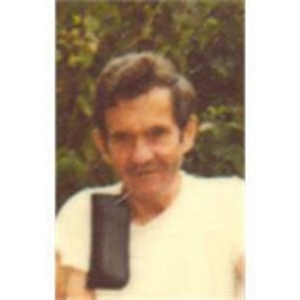 Garland Ellis