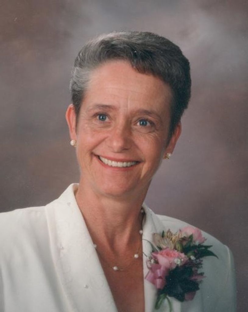 Bonnie Lee Johnson Profile Photo