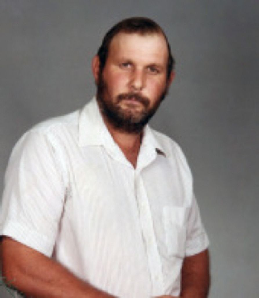 Larry Truman Reneau Profile Photo