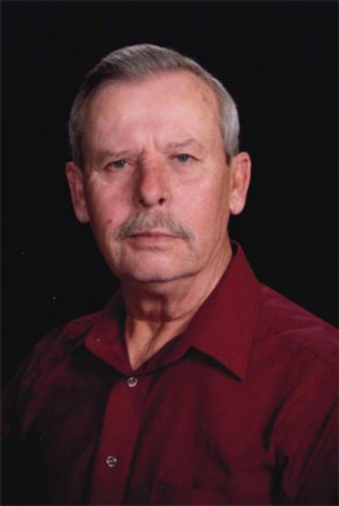 Duane F. Horak Profile Photo