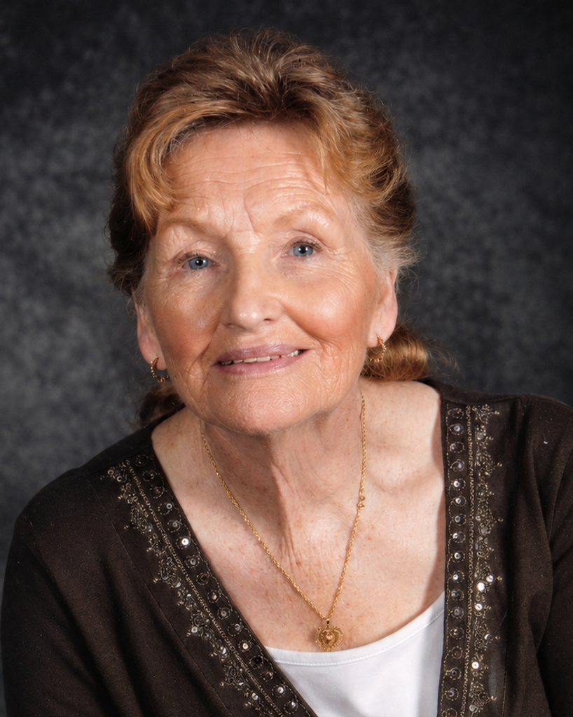 Gay (Higley) Billings Profile Photo