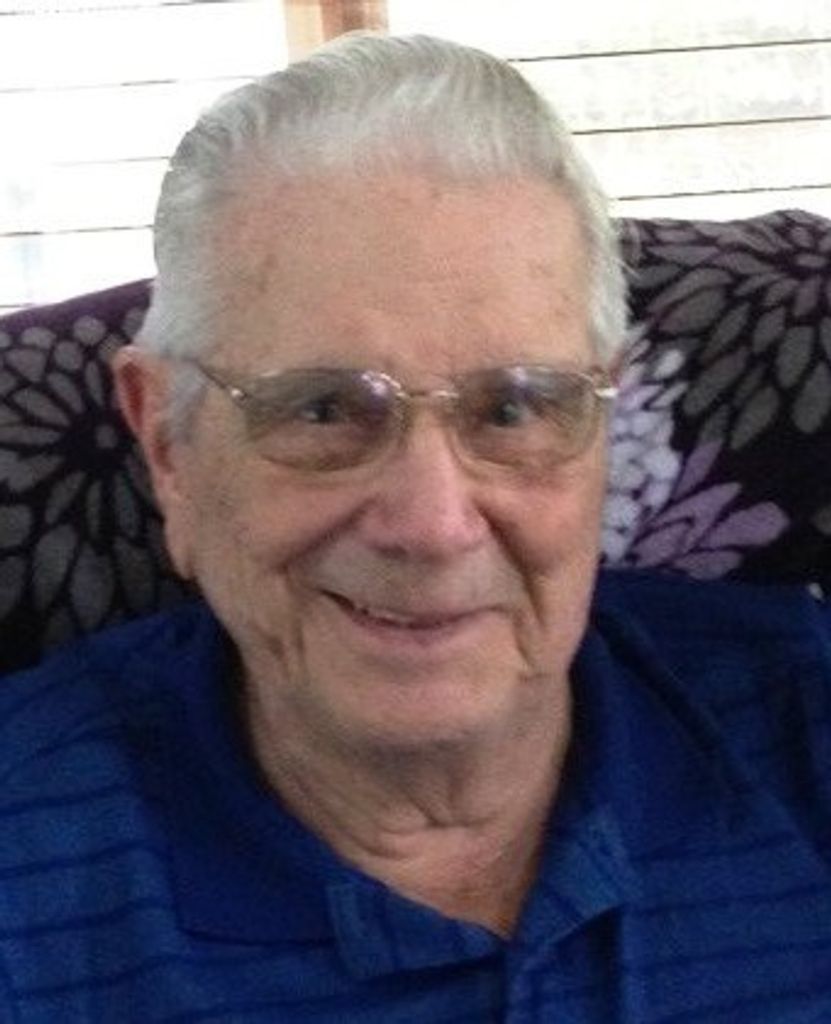 Leno S. Trivella