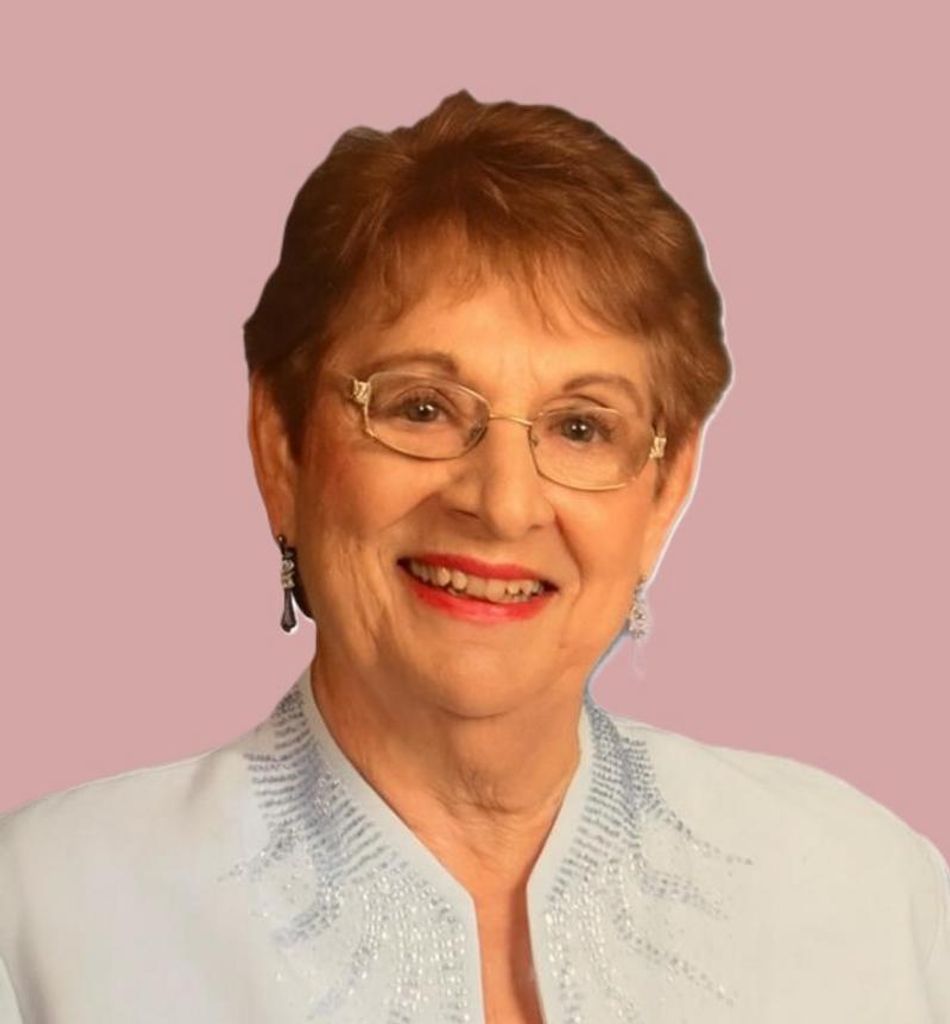 Ann Parisi Profile Photo