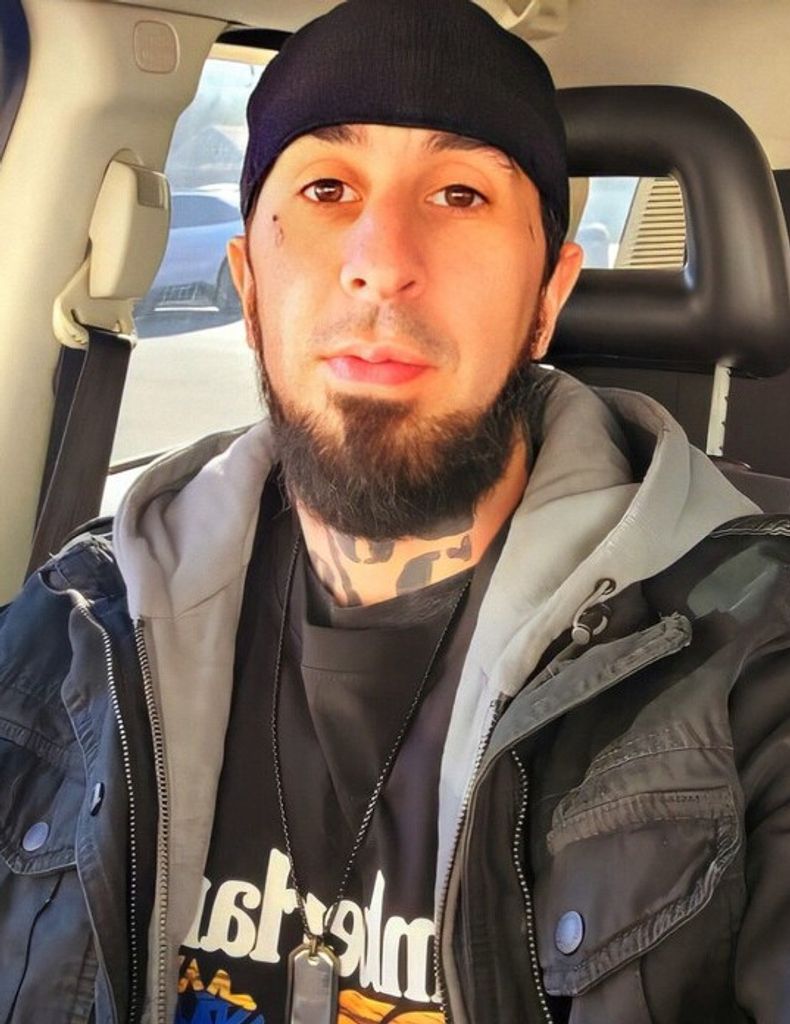Robert (Bobby) J. Kirmil, Jr.