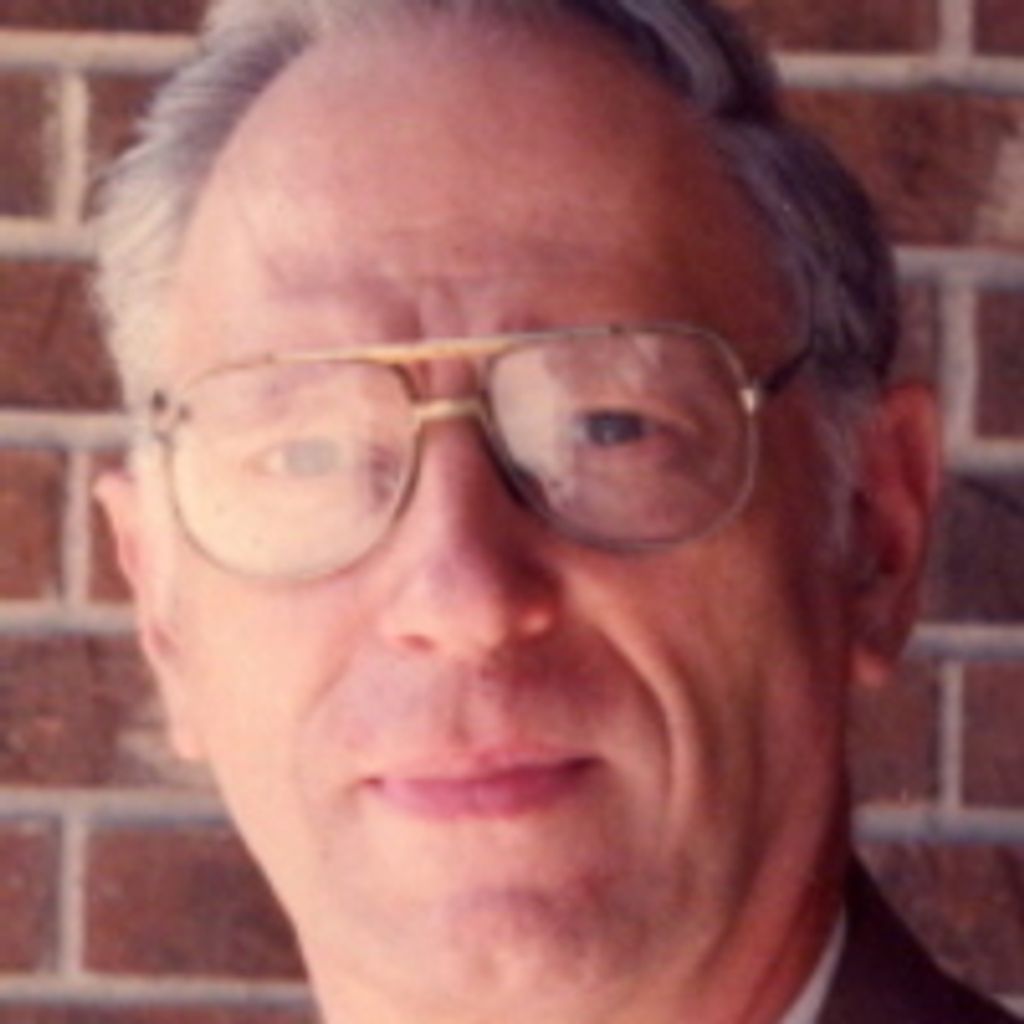 Joseph  J. Lefchick