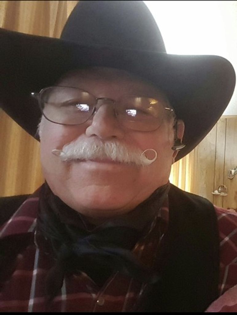 Dale G. Handy Profile Photo