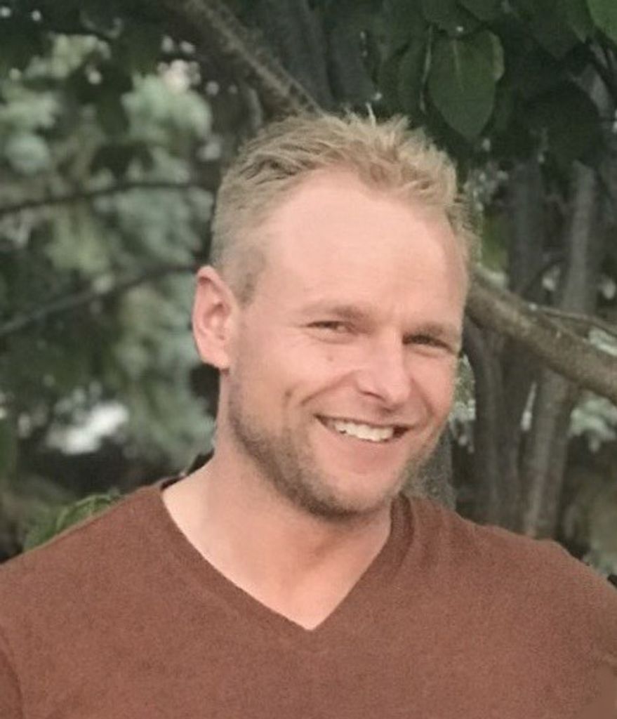 John D. Bohmer Profile Photo