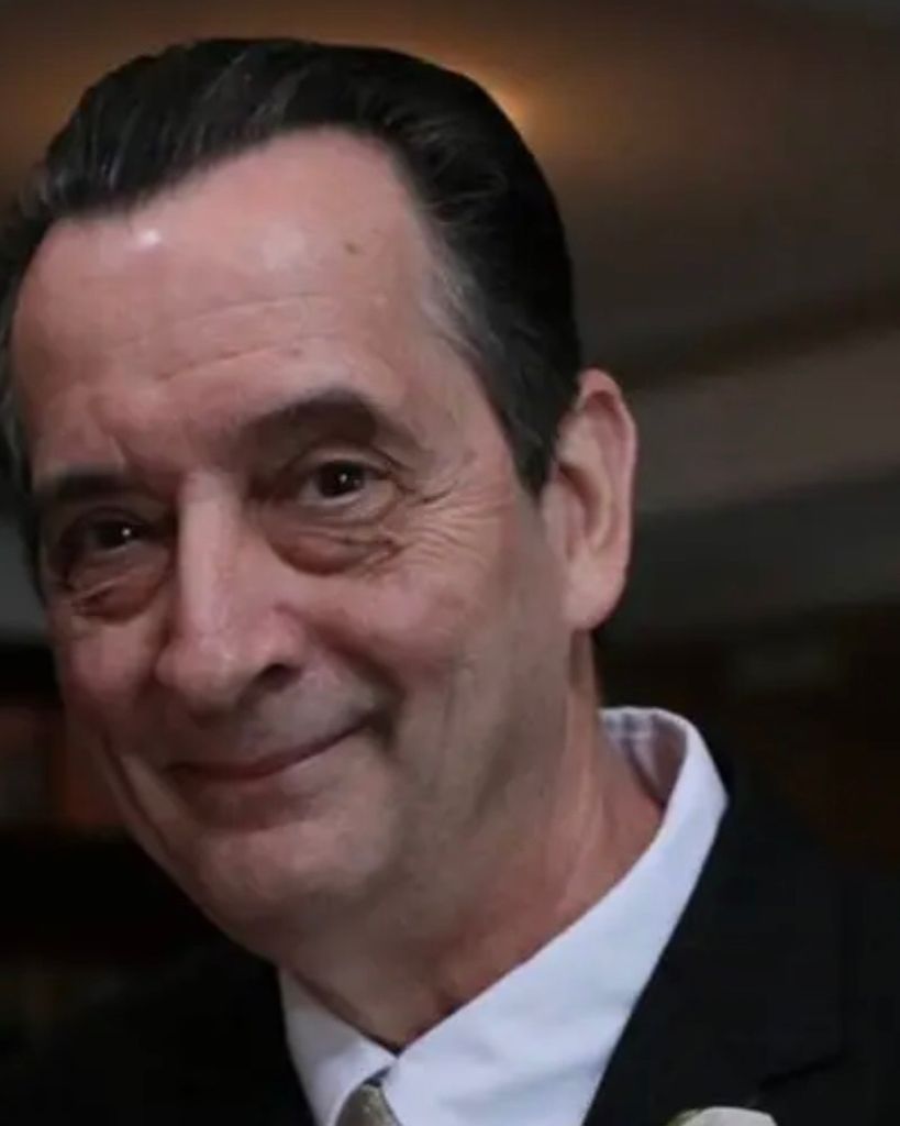 Dennis Joseph Vietmeier Profile Photo