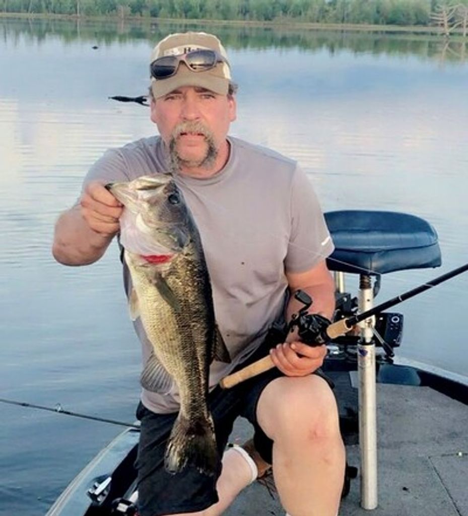 Troy D. Raflik Profile Photo