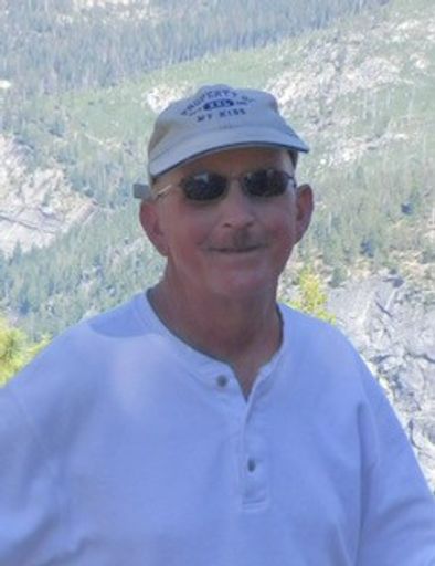 Carl Anthony Avara Profile Photo