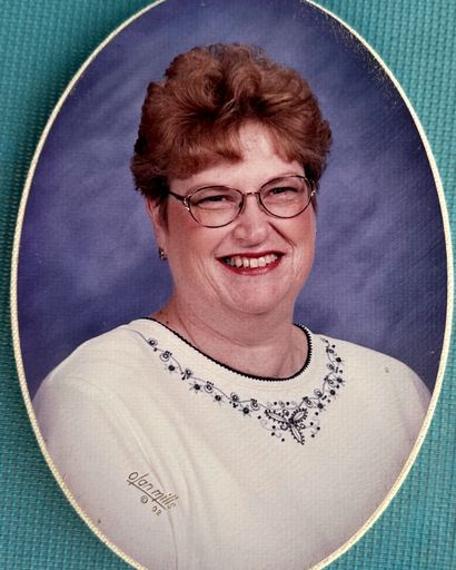 Marlis M. Hatton Profile Photo