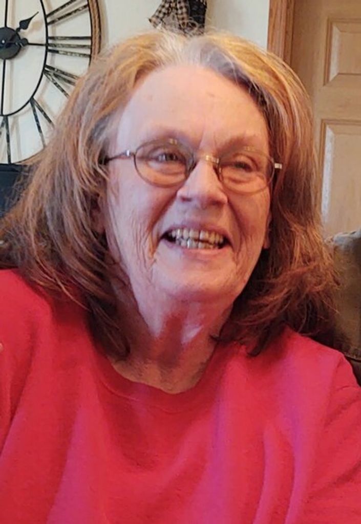 Rhonda L. Harmon Profile Photo