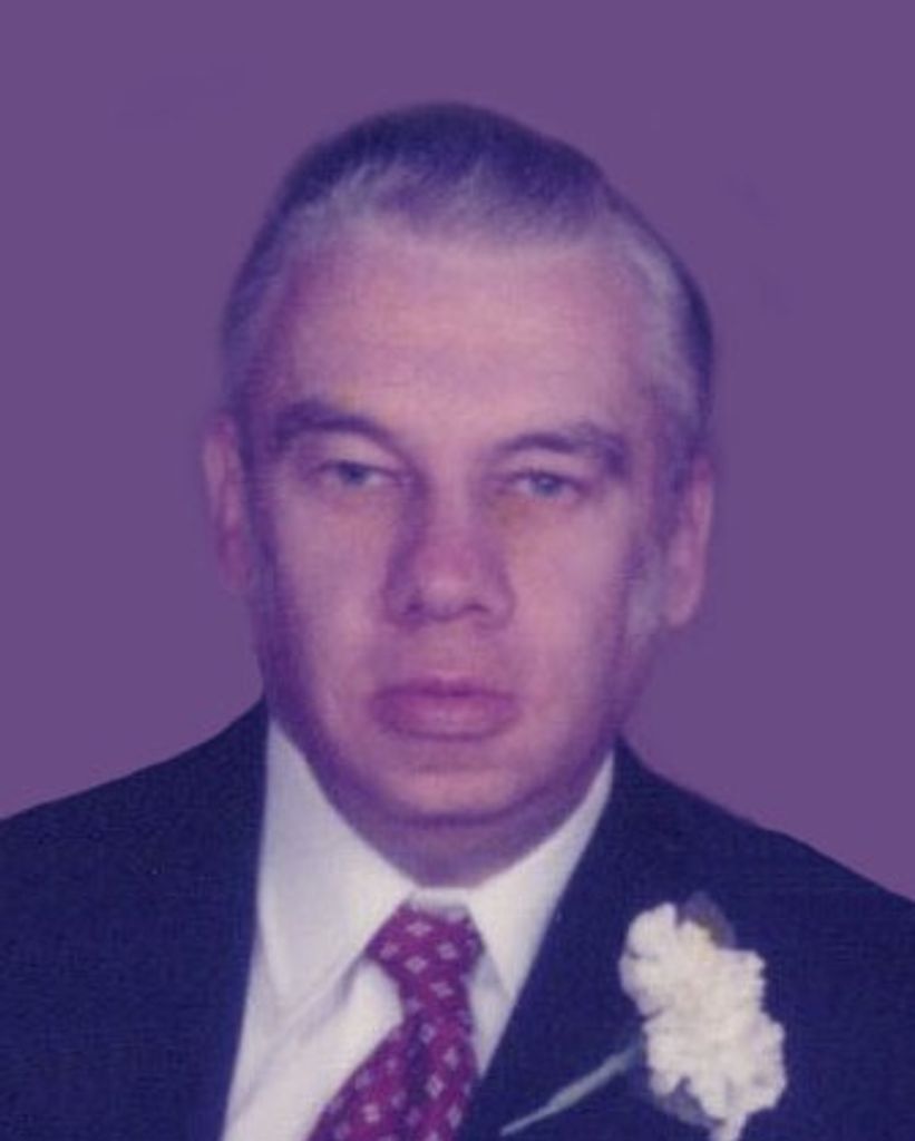 Albert J. Kubas Profile Photo