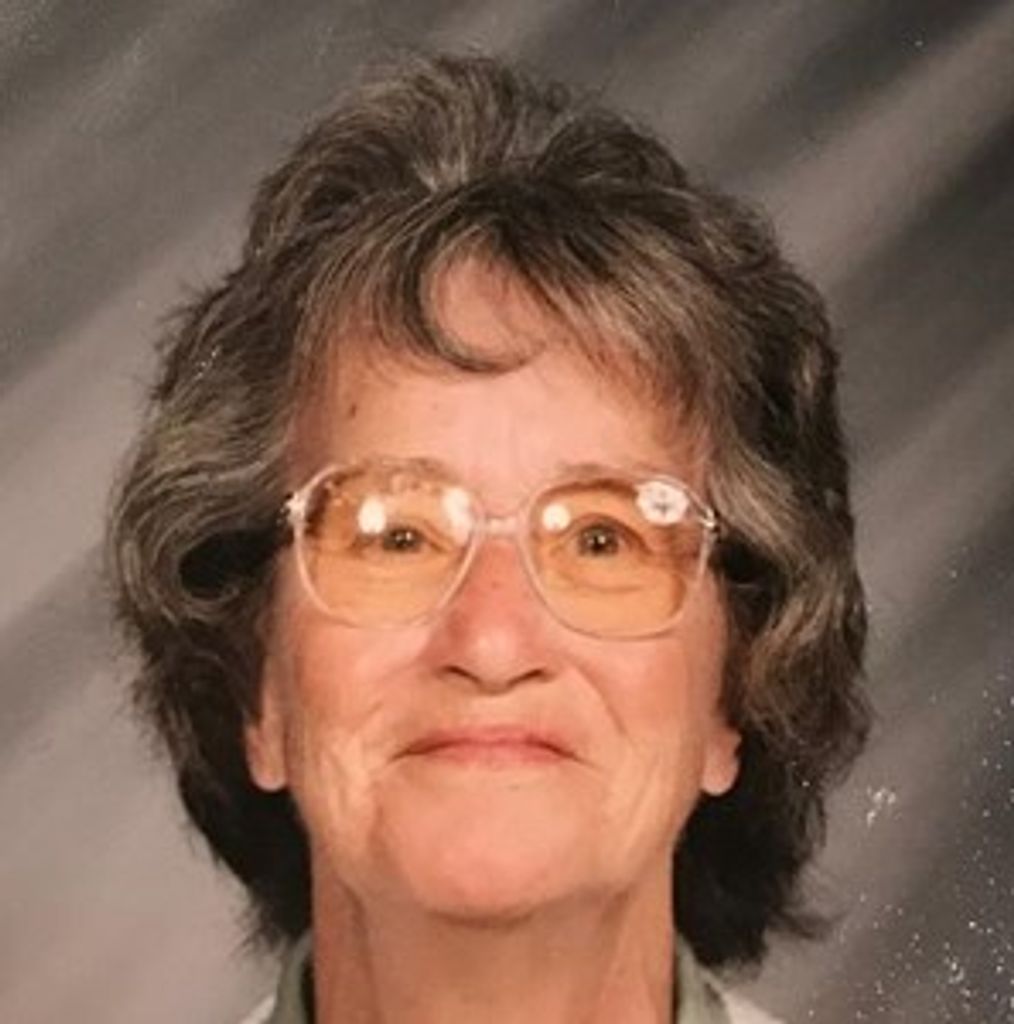 Genevieve A. Ferrel