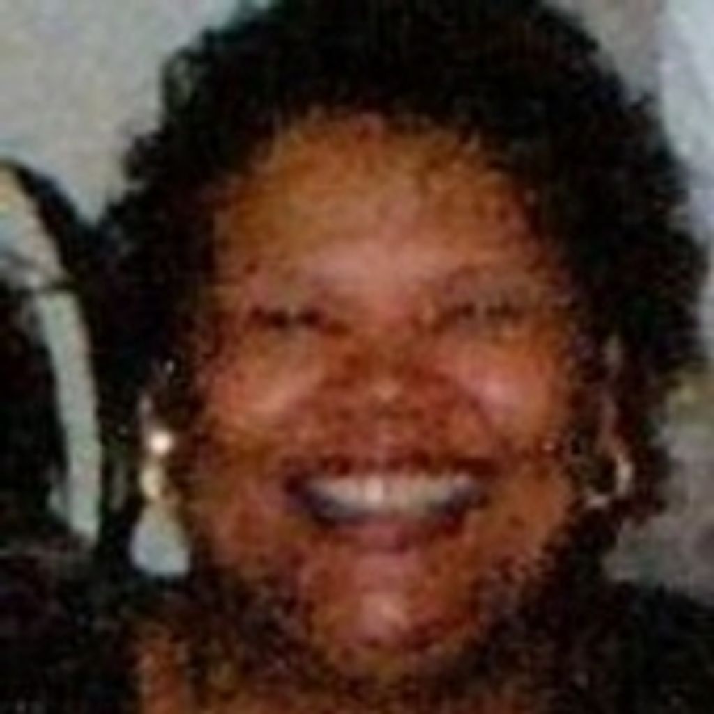 Shelley E. Walmsley