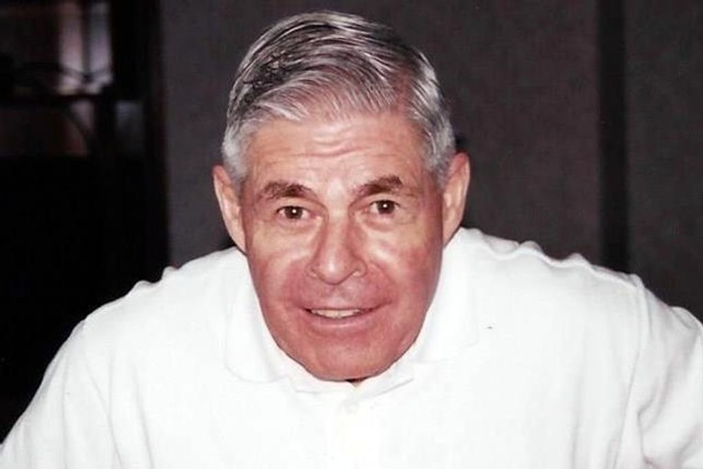 John Schellhase Profile Photo