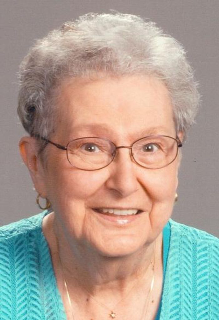 Melba J. Miller Profile Photo
